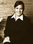 Carrie L. Garcia
