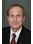 Michael I. Stolzar