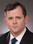 Michael Murphy Gallagher