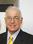 Robert J. Clune