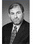 Bruce Todd Gardner