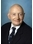 Richard J. Bartlett
