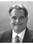 Michael J. Taubin