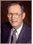 John Yeatman Taggart