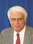 Arthur E. Bongiovanni