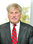 Philip F. Spahn Jr.