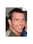 James Michael Evans
