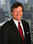 Alan Douglas Seget