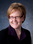 Kelly Kathleen Erickson Kelly Kathleen Erickson