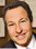 David Perecman