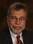 Alan Nisselson