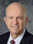 Richard W. Cook