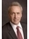 Arthur G. Cohen