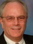 Steven Mark Silverberg
