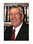 Richard Powell Wallace