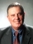 Joseph N. Mondello
