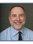 Neil Lewis Selinger