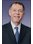 Barry Barash Berkman