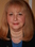 Patricia G Micek