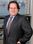 Ronald Lewis Cohen
