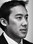 Kenneth Henry Szeto