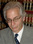 Louis G. Solimano