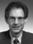 Michael Lawrence Schler