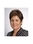 Sally M. Abel