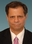 Gary L. Rubin