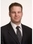 Bradley Bowman Clark