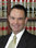 Todd W. Phares