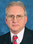 Michael T. Brockbank
