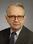 Rene H. Reixach