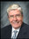 James N. Carlo