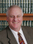 John Roston Alexander
