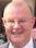 James K. Riley