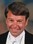 Michael Conrad Anderson