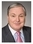 William Lawrence Bricker