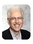 Richard Howard Silberberg