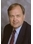 Kenneth R. Larywon