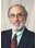 Bruce A. Goldstein