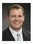 Derek Wayne Edwards
