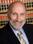 David Lewis Posner