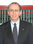 Michael E. Stern
