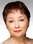 Myrna Felder