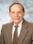 Sanford Paul Tanenhaus