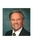 Morton L. Certilman