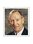 James S. Fanning