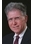 Michael Geoffrey Yamin