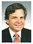 Leslie David Corwin